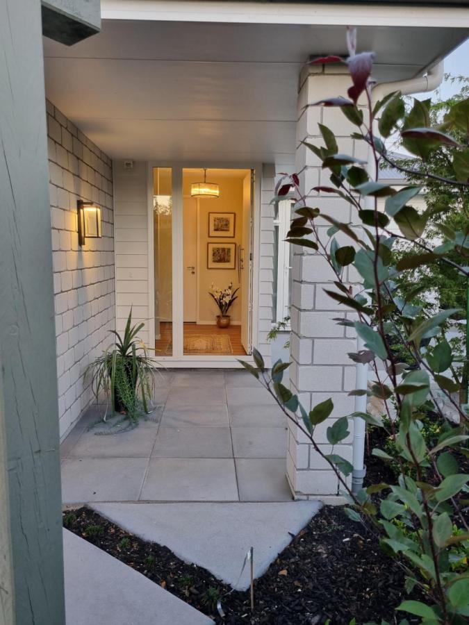 Omokoroa Golfers Retreat - B&B Exterior photo