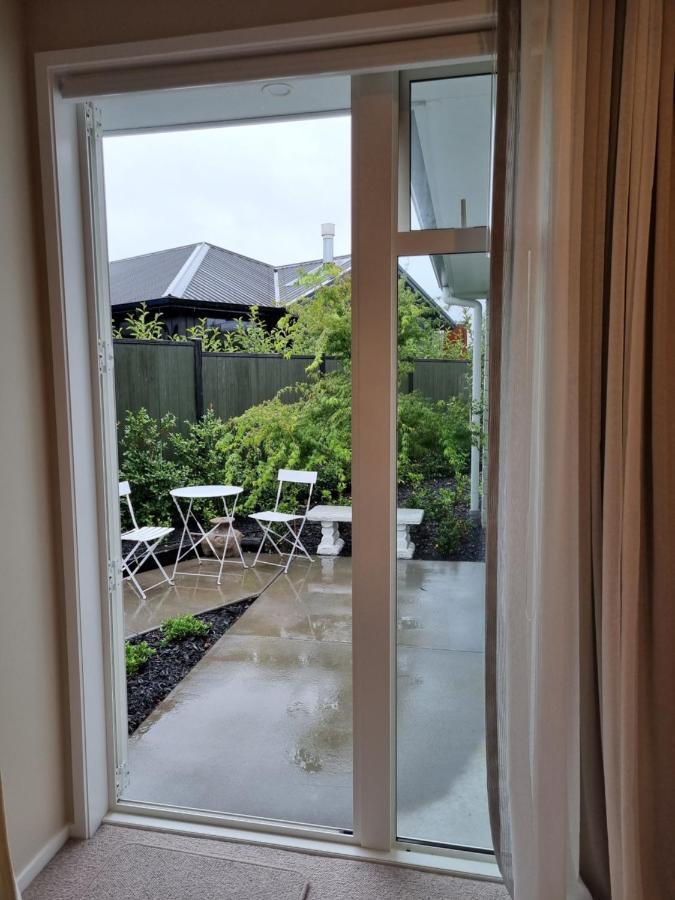 Omokoroa Golfers Retreat - B&B Exterior photo